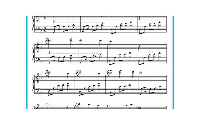 浪漫句子幸福短句