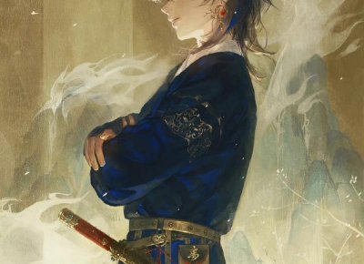 ​每日心语短句大全(简单快乐的心态句子)