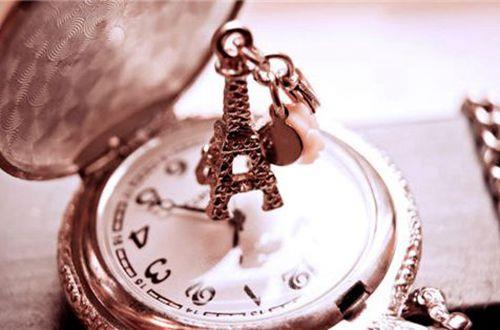 七夕节广告语大全