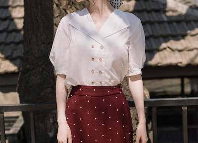 ​对情人早上好的句子简短汇合100条