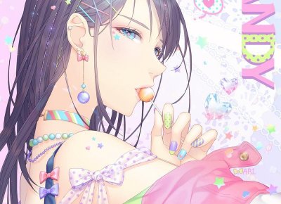 ​给情人早上好的句子简短汇编150条