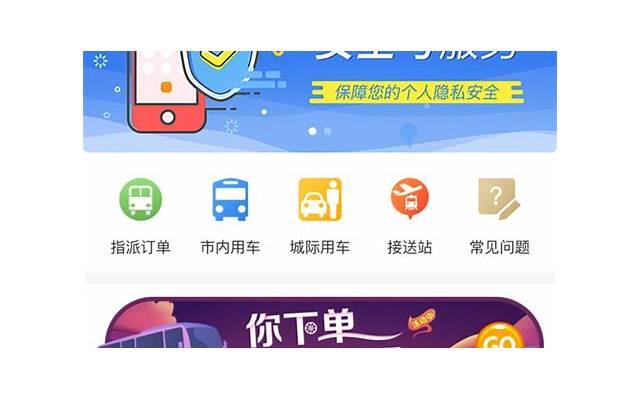 祝朋友高考顺利的句子