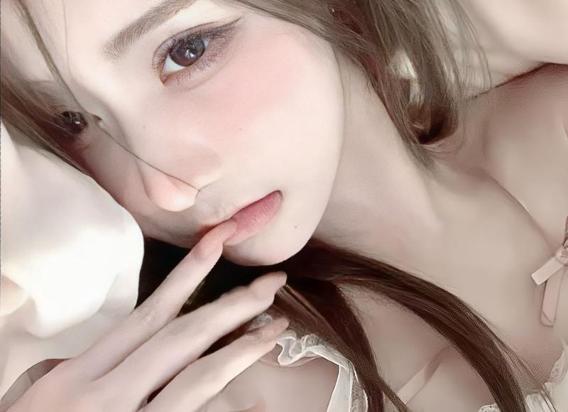 晚上撩老婆的句子 给女朋友的污污情话