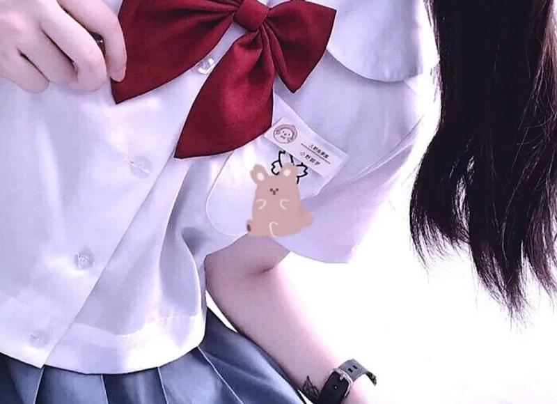  赞美城市明星简短的句子锦集70句