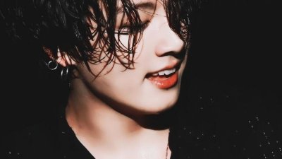 ​和男朋友套路情话-刚认识的睡前情话最暖心短句