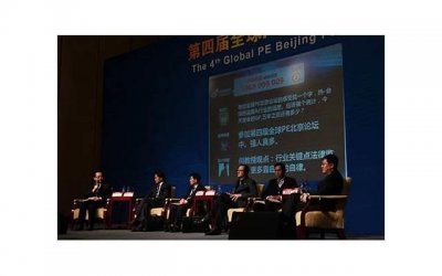 ​不为情所困的经典句子精选366句