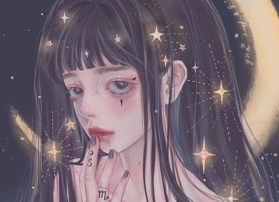 ​形容饭菜好吃的句子怎么写