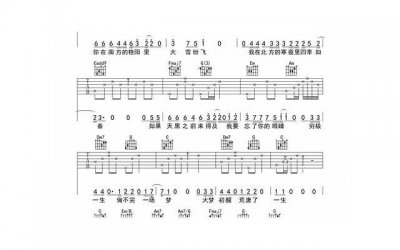 ​山峰上云雾飘渺的句子精选315句