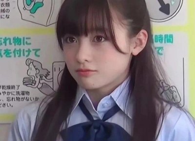 ​女人的情话句子短句聚集90条