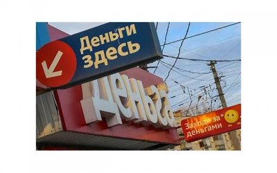 ​夏天搞笑的句子短句唯美锦集90条