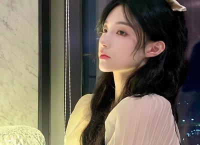 ​元旦节目简短的句子整理140条