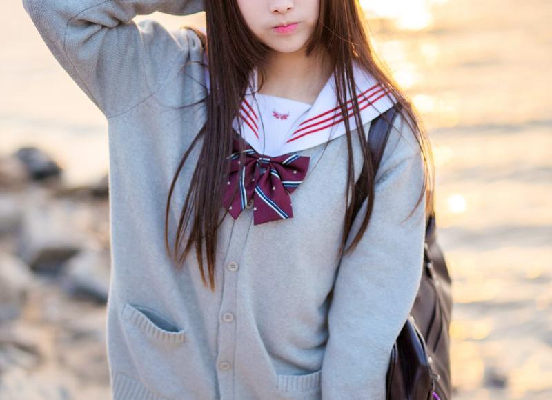  送花给女性客户简短的句子整理150句