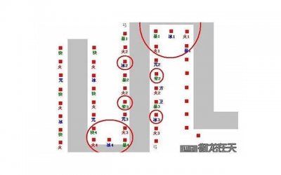 ​描述护士的句子精选51句