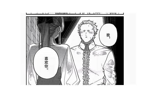 文艺句子简短旅行细选120句 文艺句子简短旅行细选120句