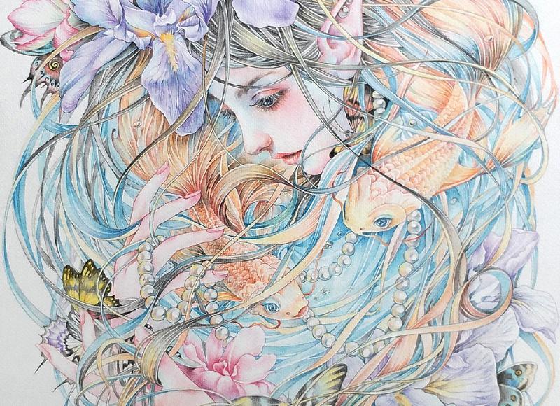 恩施旅行简短文艺句子精选56条 恩施旅行简短文艺句子精选56条