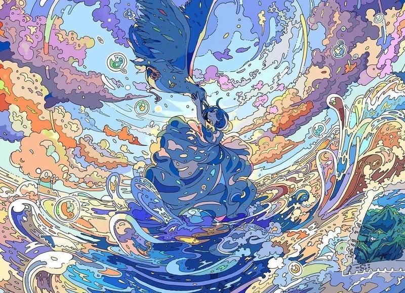 关于车的句子唯美短句收集76句 关于车的句子唯美短句收集76句