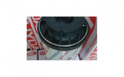 ​心情沉重的伤感句子