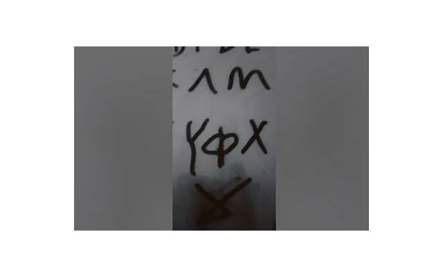 七夕表白语100字_表白情话_一品句子 七夕表白语100字_表白情话_一品句子