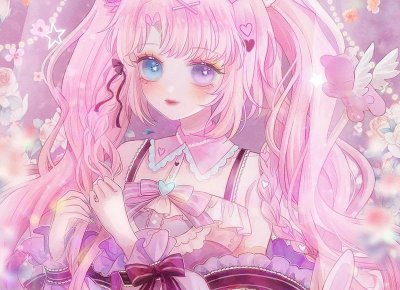 ​简短情话小王子「形容冬天寒冷的句子唯美古风」