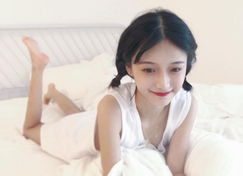 深入人心的短句子 深入人心的短句子