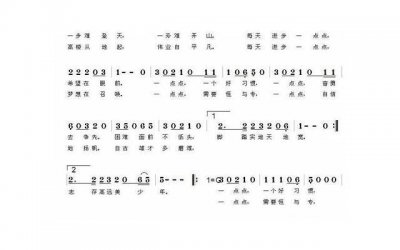 ​表白的句子求婚《表白一个好看男孩子的话语》