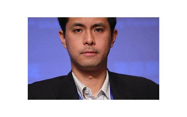 难熬的句子 难熬的句子