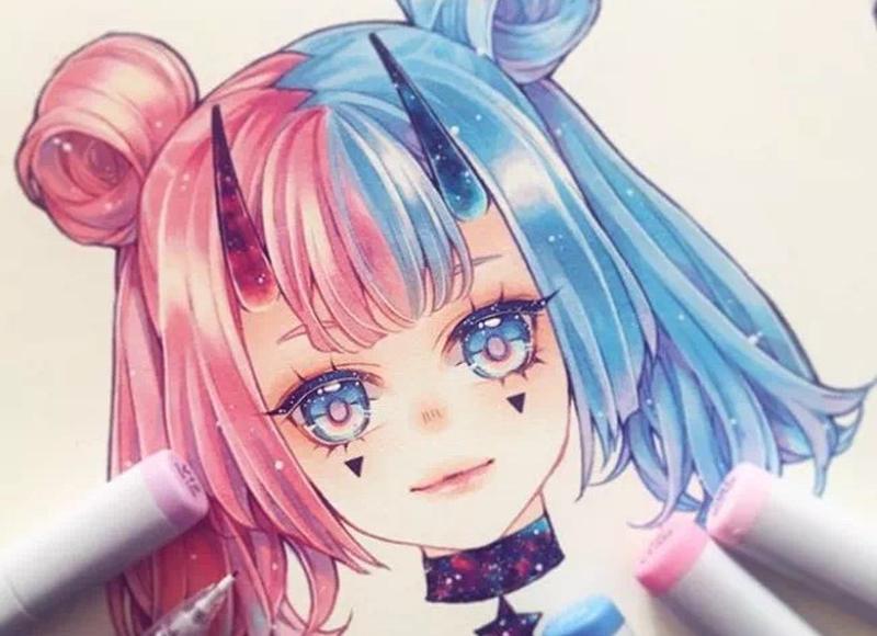 《表白短句情话50字》推荐10句