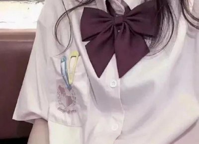 ​最美的文艺情话短句