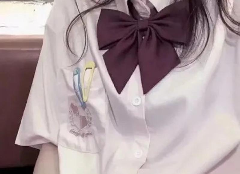 最美的文艺情话短句