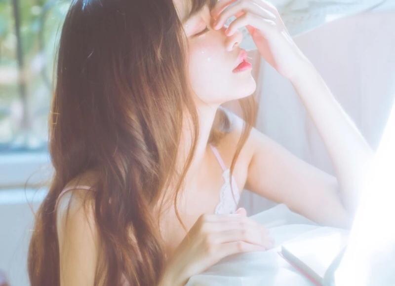 与节操有关的句子精选344句