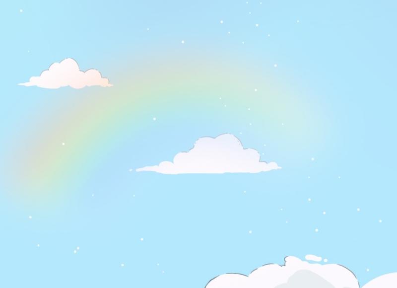 关于霞光的优美短句子精选76条 关于霞光的优美短句子精选76条