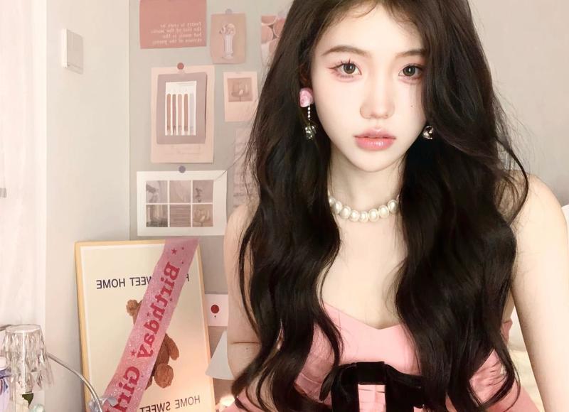 孙子孝敬老人的句子精选370句 孙子孝敬老人的句子精选370句