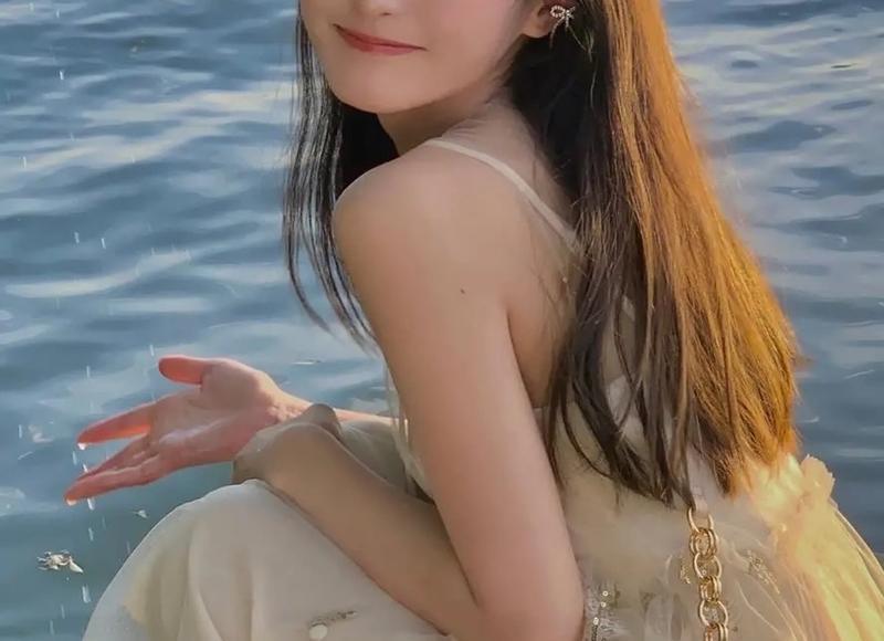 有绝交才有至交的句子精选31句