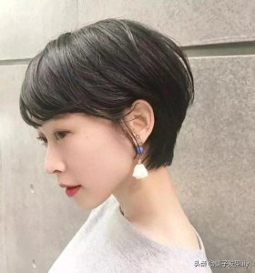 ​新人气女发14款，长短发大小卷，全都特别美