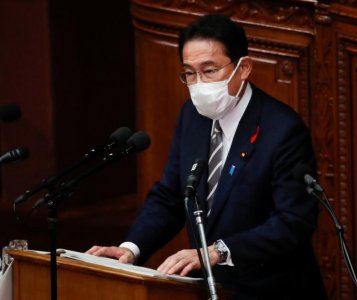 ​日本计划从台湾撤离2万人，并提前演练撤侨，但需要征求大陆同意