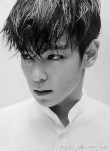 ​KMEDIA万话筒 TOP崔胜贤被曝吸毒是意外？！