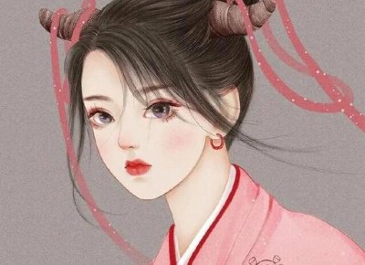 ​安慰分手女生的句子精选35句