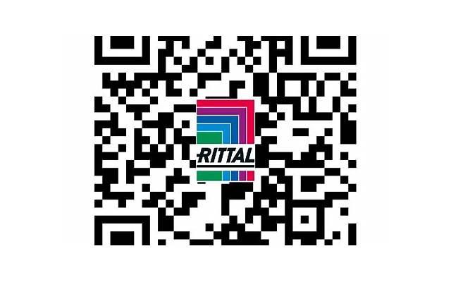 对未来的憧憬的句子简短汇集60条 对未来的憧憬的句子简短汇集60条