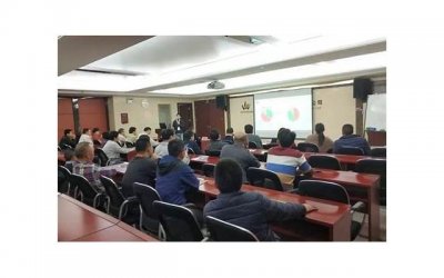 ​一罐彼岸花的句子精选124句