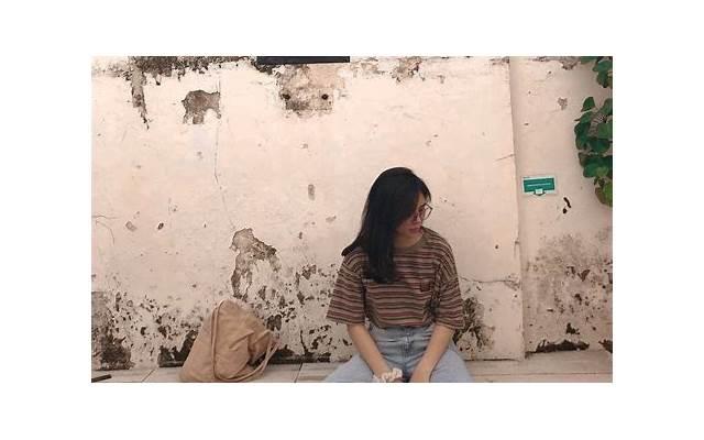 夸桑葚好吃的句子精选29句 夸桑葚好吃的句子精选29句