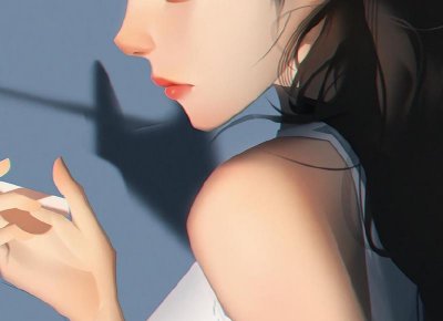 ​暖心句子吧精选165句