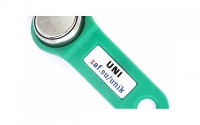 ​校运动会加油句子简短合集96句