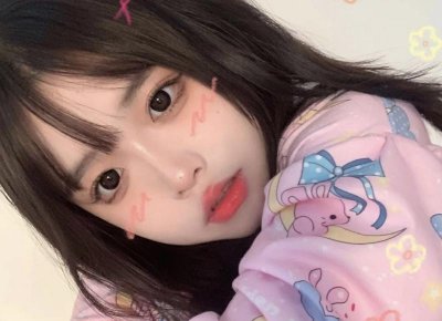 ​优美的句子摘抄25字左右