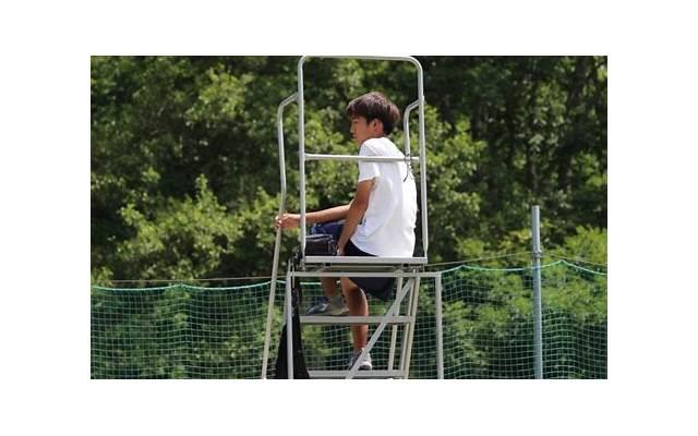  取消资格歌词短句子收集90条