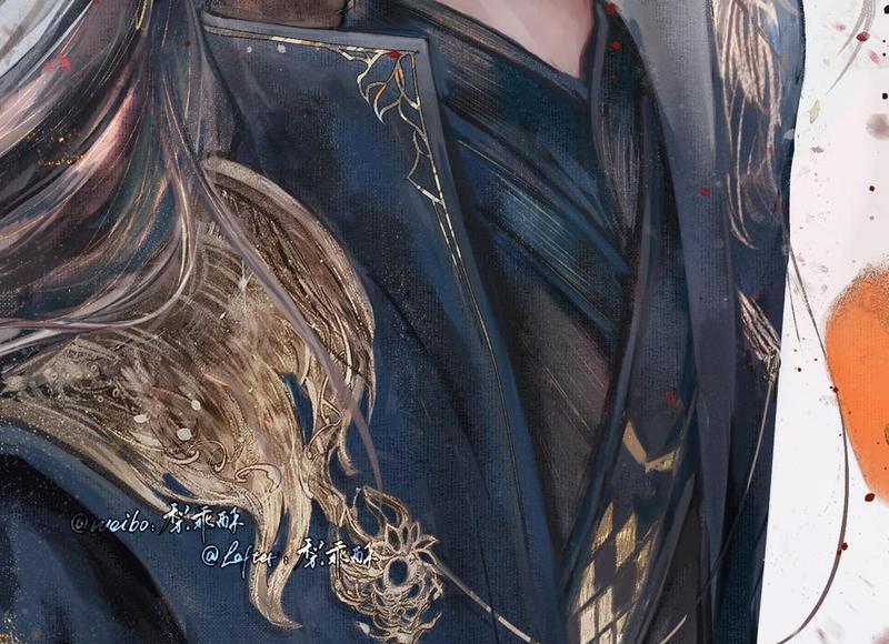 不轻易认输的简短句子集锦96条 不轻易认输的简短句子集锦96条