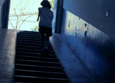 ​挽回女朋友感情的句子简短锦集60条