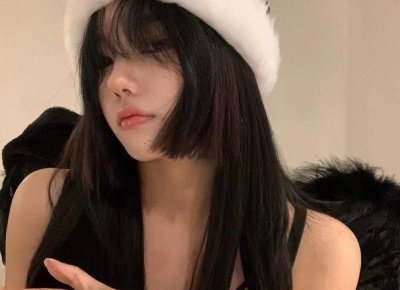 ​古代春景句子精选120句