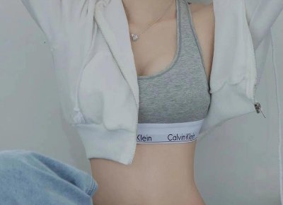 ​秋天的词语和句子
