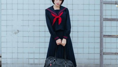 ​经典精辟精彩短句子汇总96条