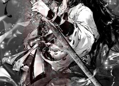 ​不要辜负人情的句子(共79句)